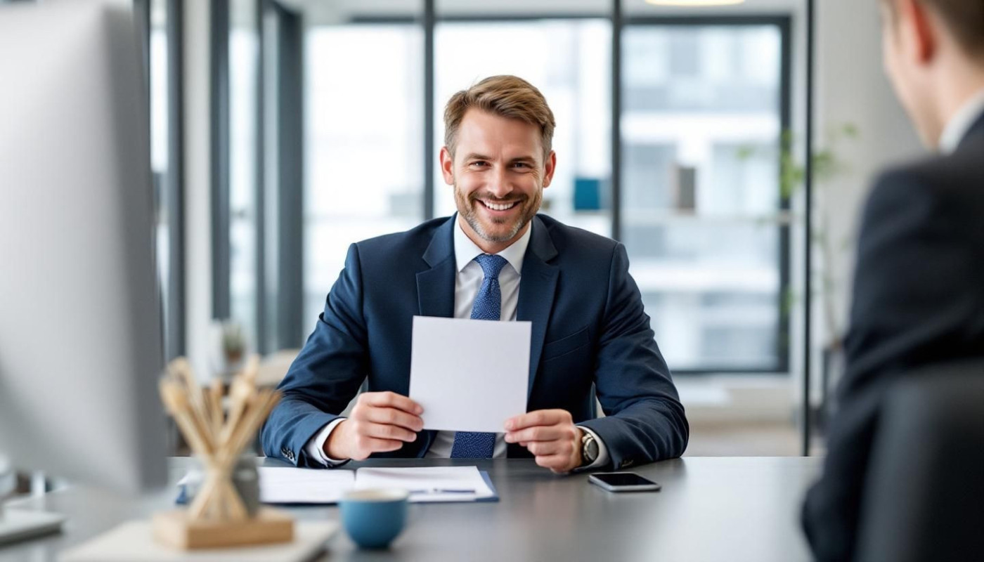 The Role Of Continuous Education In Finance Career Advancements