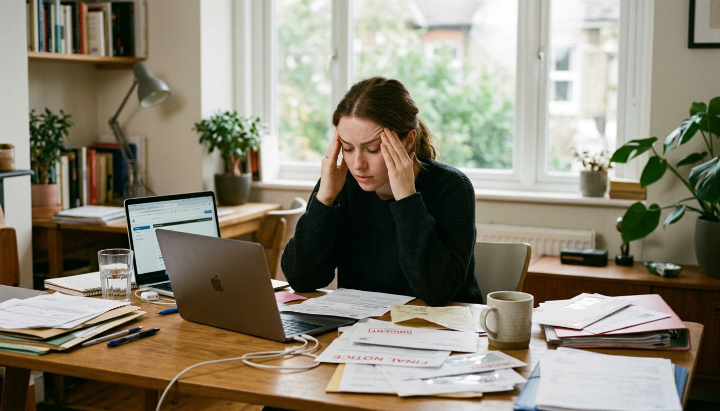 When Program Costs Surprise: Real Experiences From Recent Applicants